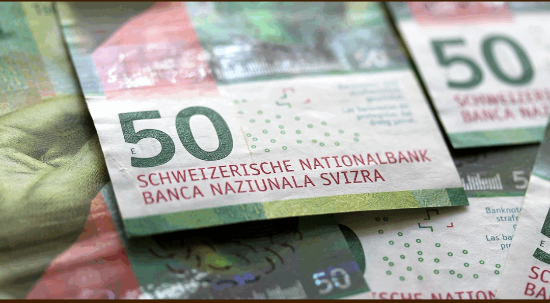What can investors do with these currencies?