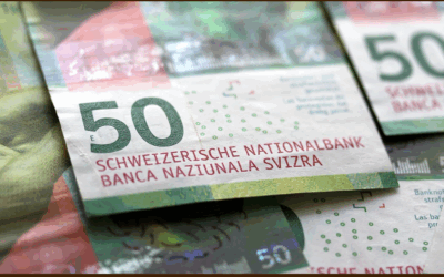 What can investors do with these currencies?