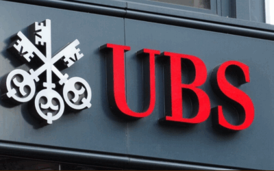UBS will not leave Switzerland