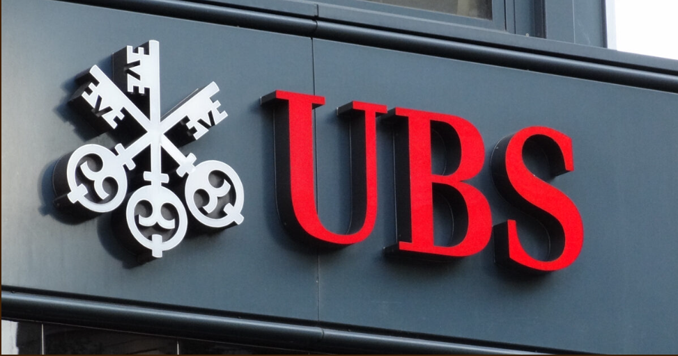 UBS will not leave Switzerland